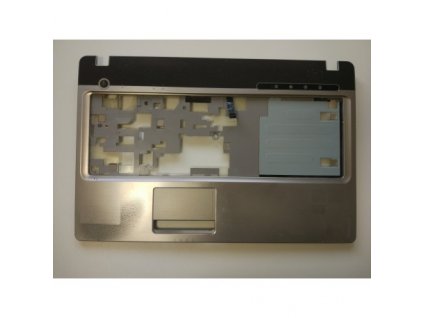 3342 lenovo ideapad z560 z565 palmrest