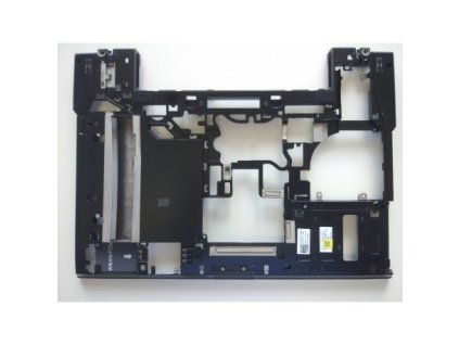 3354 dell latitude e6400 spodni vana