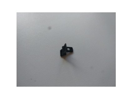 3360 dell latitude e6400 zamek vika