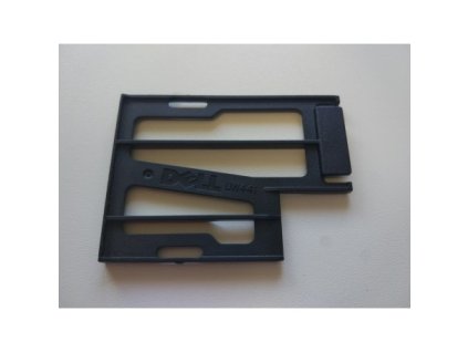 3366 dell latitude e6400 express krytka