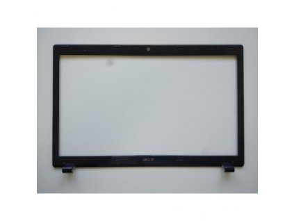 3402 acer aspire 7551g ramecek lcd displeje