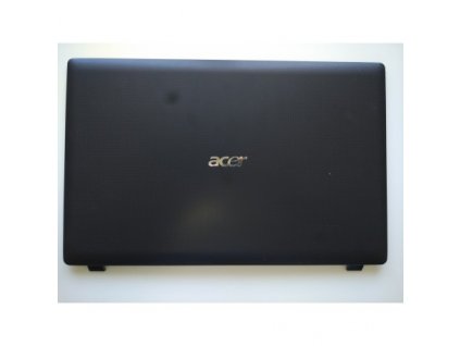 3405 acer aspire 7551g viko lcd displeje