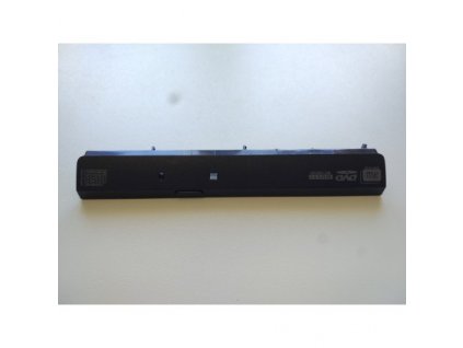 3411 acer 7551g krytka cd dvd odd opticke mechaniky