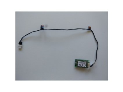 3417 acer aspire 7551g bluetooth modul s kabelem