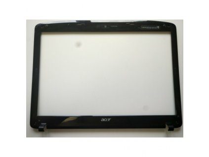 3477 acer aspire 5530 ramecek lcd displeje