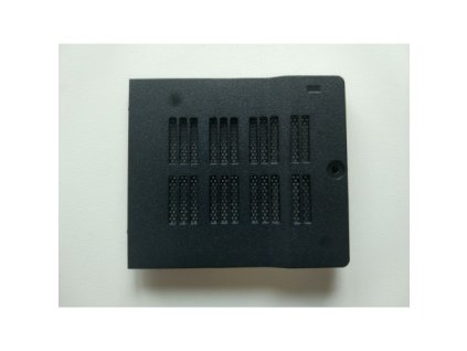 3495 acer aspire 5530 spodni kryt operacni pameti ram