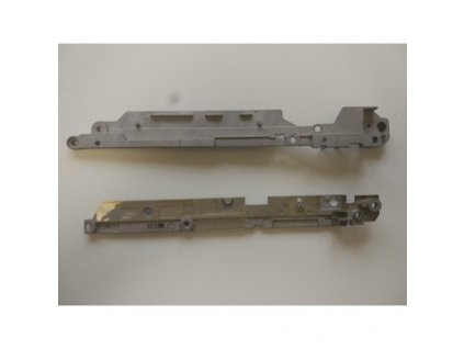 3513 acer aspire 5530 vyztuha vyztuhy l p