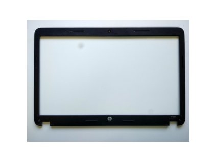 3561 hp g55 g58 650 655 ramecek lcd displeje