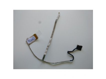 3573 hp compaq 2000 cq58 650 655 flex kabel