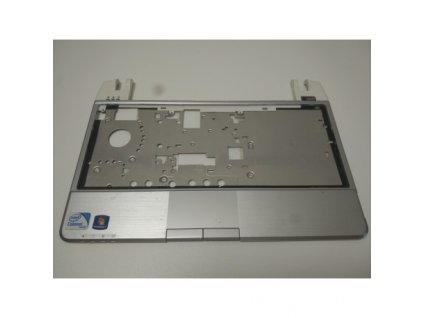 3699 acer one 752 palmrest kolem klavesnice touchpad