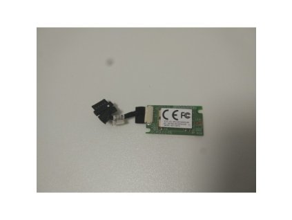 3723 acer 521 531h 532h 721 752 753 d250 bluetooth