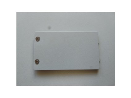 3765 acer one zg5 spodni krytka