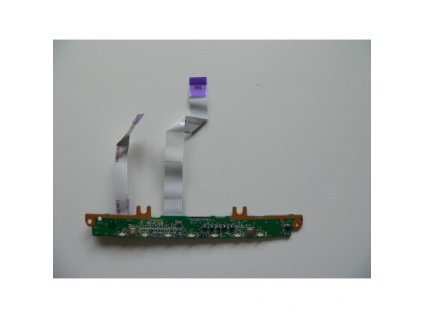3837 toshiba satellite t130 tlacitka touchpadu