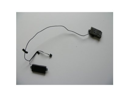 3870 toshiba satellite t130 t135 repro reproduktory