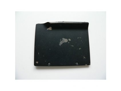 3879 toshiba satellite t130 spodni krytka pevneho disku