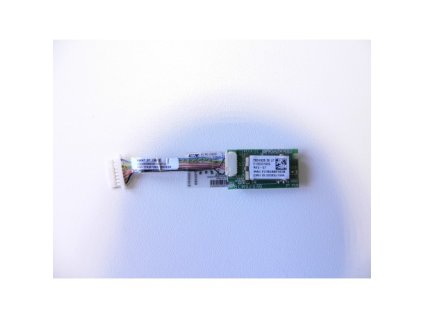 3948 lenovo ideapad g555 bluetooth modul s kabelem