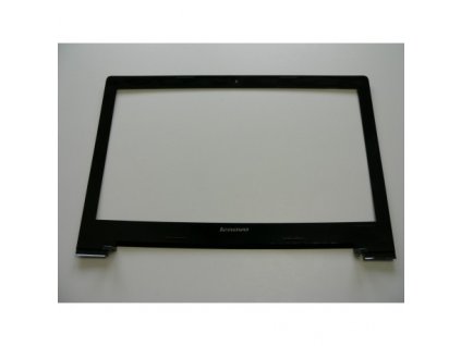 3978 lenovo ideapad g50 ramecek lcd displeje