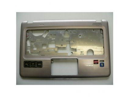 3999 hp pavilion dv6 3000 dv6 3060 palmrest