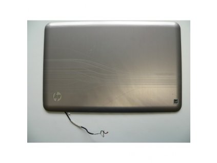4002 hp pavilion dv6 3000 horni viko lcd displeje