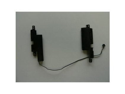 4008 hp pavilion dv6 3000 dv6 3060 reproduktory