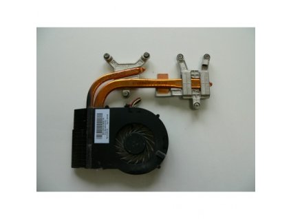 4014 hp pavilion dv6 3000 ventilator a chlazeni