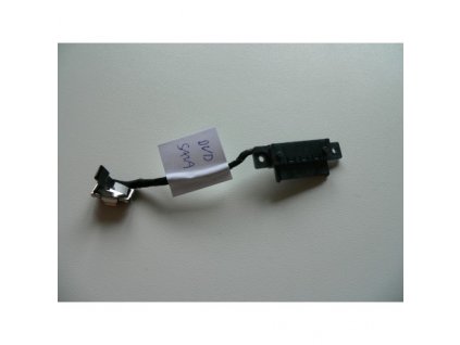 4035 hp pavilion dv6 3000 sata redukce mechaniky