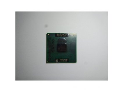 4053 intel pentium t4300