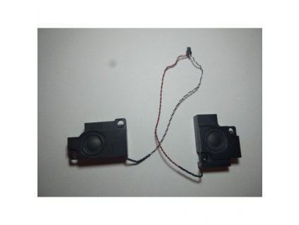 4056 asus n52d n52 n61 n61vg reproduktory