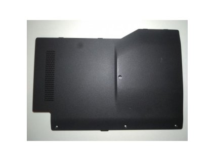 4068 asus n52d n52 n61 n61vg spodni kryt