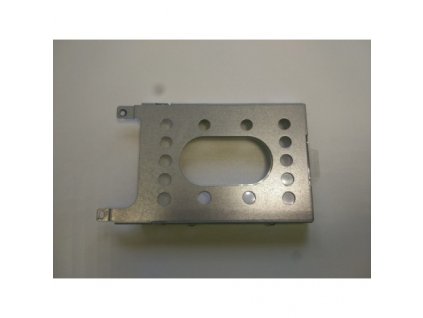4122 acer e1 510 e1 530 e1 570 ramecek disku hdd