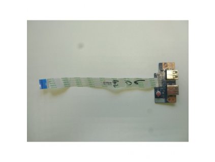 4125 acer e1 510 e1 530 e1 532 usb korektory