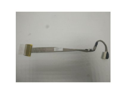 4167 acer 5100 flex kabel lcd displeje