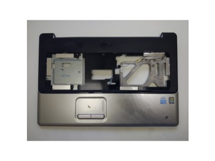 4203 hp compaq cq71 palmrest s touchpadem