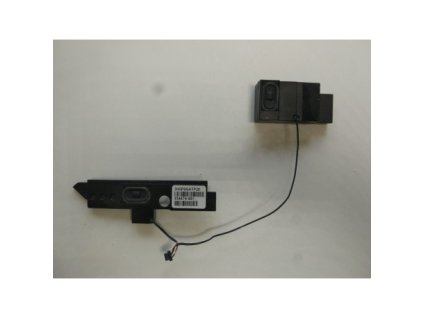 4206 hp compaq cq71 reproduktory