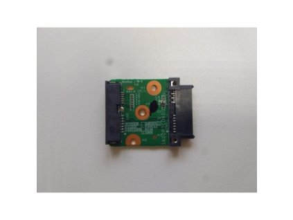 4227 hp compaq cq71 sata odd dvd redukce