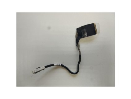 4269 hp 6460b flex kabel lcd displeje
