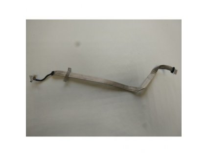 4272 hp 6460b i o kabel propojovaci