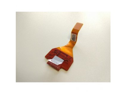 4518 macbook 13 a1278 2008 2009 2010 2011 flex kabel touchpadu