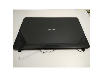 4614 acer e1 531 p253 viko displeje