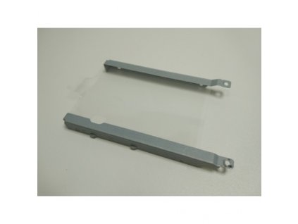 4638 acer e1 531 p253 ramecek pevneho disku