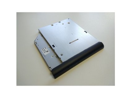 4716 hp 15 af114nc opticka mechanika cd dvd