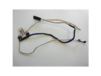4728 hp 15 af114nc flex kabel lcd displeje