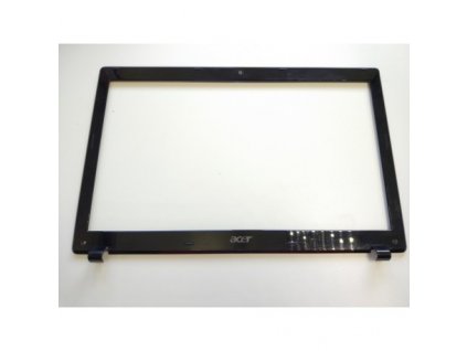 4767 acer 5560 5560g ramecek displeje