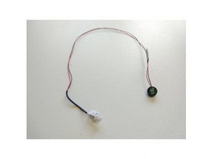 4797 acer 5560 5560g mikrofon