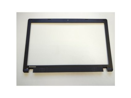 4857 lenovo thinkpad 15 0301 geg ramecek displeje