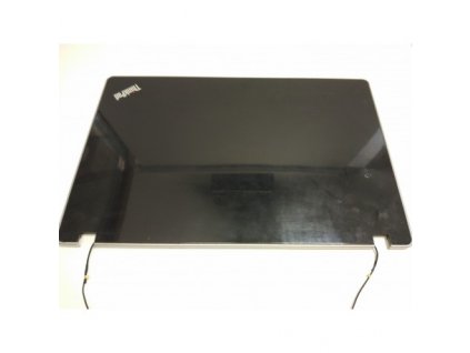 4860 lenovo thinkpad 15 0301 geg viko displeje