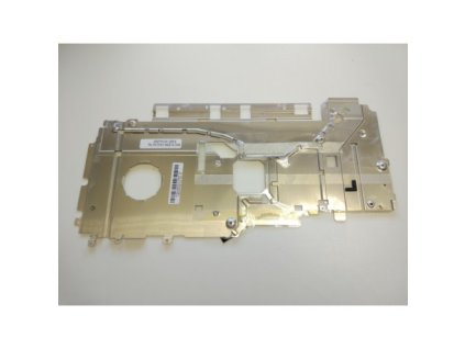 4887 lenovo thinkpad 15 0301 geg vymezovaci plech