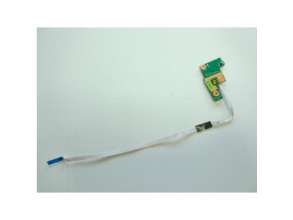 4899 lenovo thinkpad 15 0301 geg tlacitko zapinani