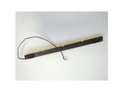 4902 lenovo thinkpad 15 0301 geg reproduktory