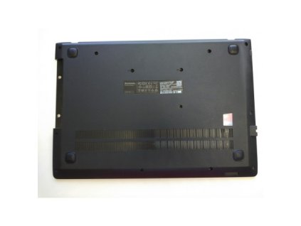 4905 lenovo 100 15iby spodni vana